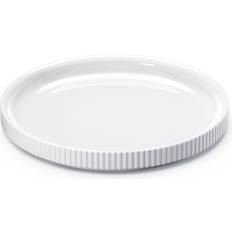 Georg Jensen Accesorios de cocina Georg Jensen Bernadotte Plato de Postre 17cm