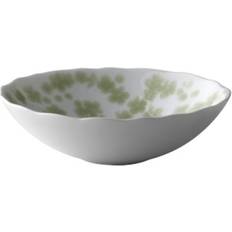 Wik & Walsøe Slåpeblom Serveringsskål 12cm