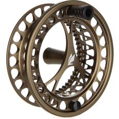 Sage Fly Fishing Click Series Spare Replacement Spool