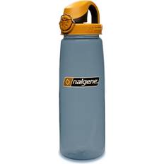 Nalgene Drikkedunke Nalgene On The Fly Sustain Rhina Drikkedunk