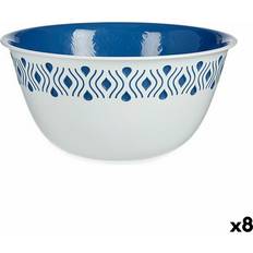 Stefanplast Tosca Salad Bowl