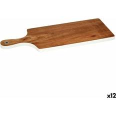 Kinvara Acacia Units Chopping Board