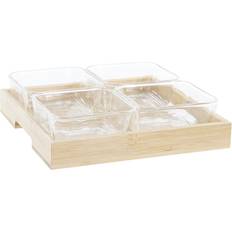 Dkd Home Decor Snack 21 Serveringsbakke