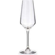 Luminarc Glas Luminarc Vinetis Transparent Champagneglas