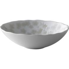 Wik & Walsøe Slåpeblom Serveringsskål 12cm