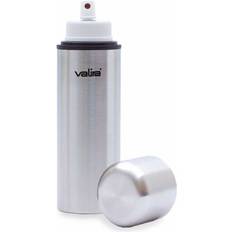 Stainless Steel Oil- & Vinegar Dispensers Valira Flakon 2025 Olie- & Eddikebeholder