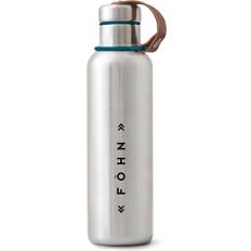 Termoflaske 0.75l Black+Blum Föhn Insulated Ocean Water Bottle 0.75L