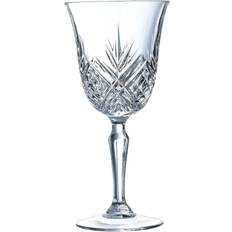 Vasos de cóctel Arcoroc Gläsersatz Broadway 6 Cocktailglas