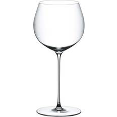 Riedel Superleggero Chardonnay 66 Hvidvinsglas