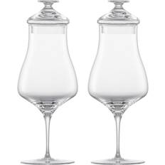 Spülmaschinengeeignet Whiskygläser Zwiesel Alloro Whiskyglas 29cl 2Stk.