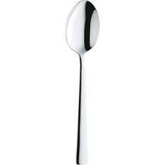 Amefa Dessertskeer Amefa skeer Bliss Metal Dessertske 12stk