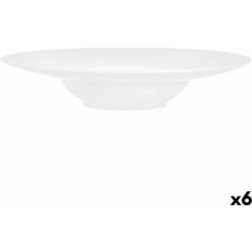 Arcoroc Soup Plates Arcoroc Evolutions Soup Plate