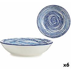 SIA Striber Dyb tallerken 20cm