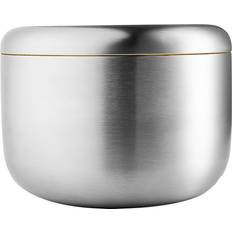 Eva Solo To Go Golden Sand Food Thermos 0.71L