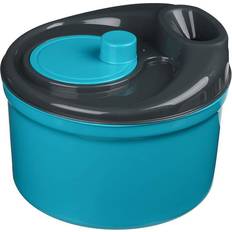 Centrifugadoras de Ensalada 5five Simply Smart para 5five Centrifugadora de Ensalada