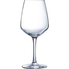 Arcoroc Rødvinsglas Vinglas Arcoroc 77186 Rødvinsglas 6stk