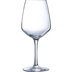 Arcoroc Gafas Arcoroc Juego 6 Copas Vidrio Transparente 50 cl Copa de Vino