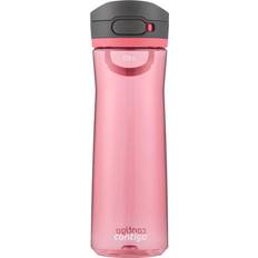 Contigo Jackson 2.0 Autopop Frosted Rose Borraccia 0.72L