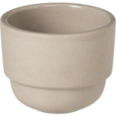 Broste Copenhagen Nordic Bistro Espresso Cup 10cl