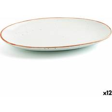 Beige Serving Dishes Ariane Terra Serving Dish