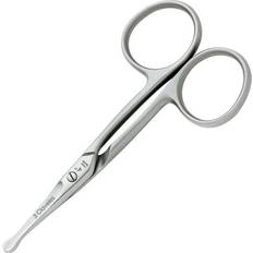 3 Claveles Plantar scissors Køkkensaks