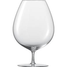 Brune Drinkglass Zwiesel Enoteca 88 Drinkglass