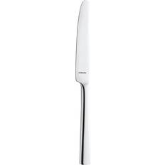 Amefa Dessertknive Amefa Bliss 12 Dessertkniv 12stk