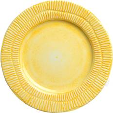 Mateus Stripes Tallerken Asiet 20cm