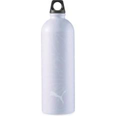 Acier inoxydable Gourdes Puma TR Stainless Steel Bottle 053868 Gourde