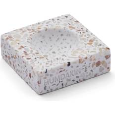 Humdakin Single Terrazzo Æggebæger