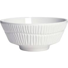 Ceramic Dessert Bowls Mateus Stripes Dessert Bowl