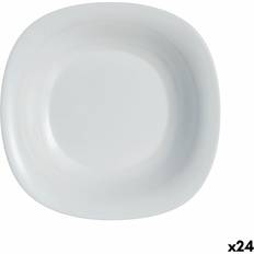 Luminarc Soup Plates Luminarc carine granit Tiefer Teller