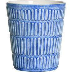 Mateus Tazze Mateus Stripes Mug