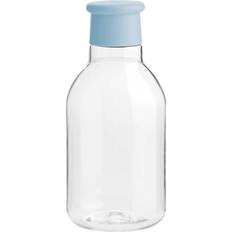 Drikkedunke RIG-TIG DRINK-IT vandflaske Drikkedunk