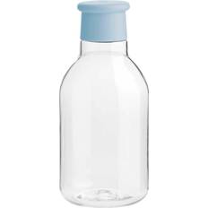 Rig Tig Accessoires de cuisine Rig Tig 0,5 l Light Blue Gourde