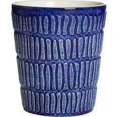 Mateus Stripes Mugg 30cl