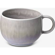 Villeroy & Boch Espressokopper Villeroy & Boch Perlemor 6 Espressokop 10cl