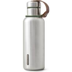 Black+Blum Insulated Water New version Vannflaske 0.5L