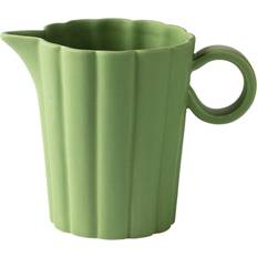 Potteryjo Birgit Olive Kanna 1L