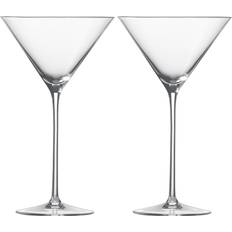 Martiniglas Zwiesel Enoteca Martiniglas Cocktailglas 2stk