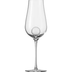 Zwiesel Air Sense Champagneglass