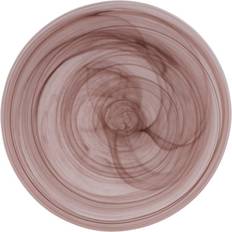Normann Copenhagen Tallerkener Normann Copenhagen Cosmic Plate Asiet