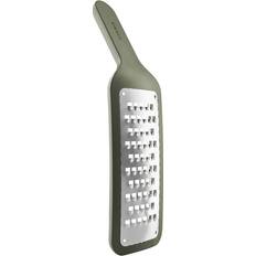 Eva Solo Affettatrici Eva Solo tools coarse Grater