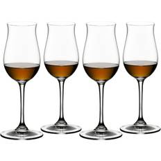 Riedel cognac Riedel Bar Drinkglas