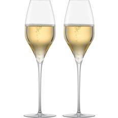 Zwiesel Alloro Champagnerglas Sektglas