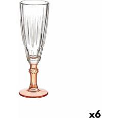 Vivalto Exotic Lax Champagneglas