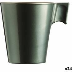 Luminarc Cups & Mugs Luminarc Flashy Mug