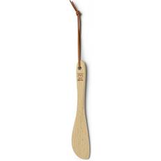 Smørknive Øyo Wooden Butter Knife Udendørsliv Smørkniv