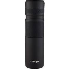 Contigo Drikkedunke Contigo Thermal bottle Drikkedunk