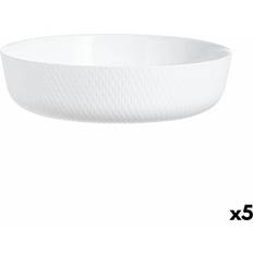 Luminarc Køkkenspringvand Smart Cuisine Serveringsfad 26cm